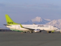 Boeing 737-33A